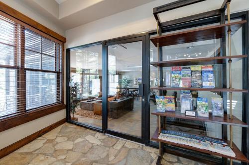 Corral At Breckenridge 207s Heron Condo A Spacious Great Location