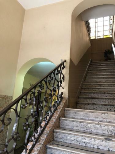 Hotel Provincial Del Once