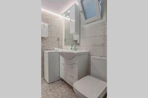 Apartamento Faidra Cozy Ap02