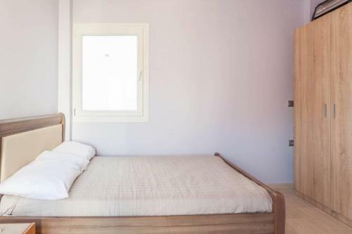 Apartamento Faidra Cozy Ap02