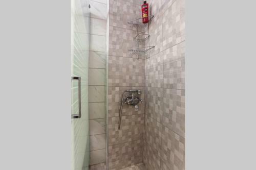 Apartamento Faidra Cozy Ap02