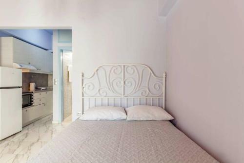 Apartamento Faidra Cozy Ap02