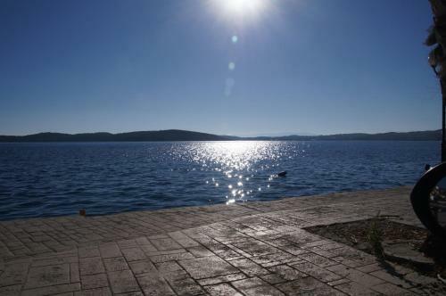 Apartamento Villa Desiree