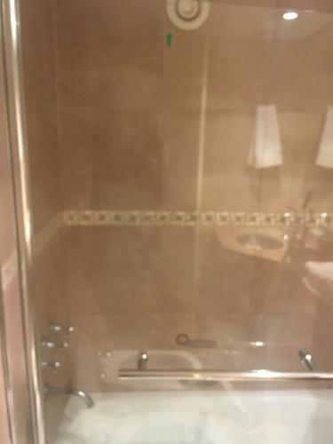 Apartamento Rancho Porte�o
