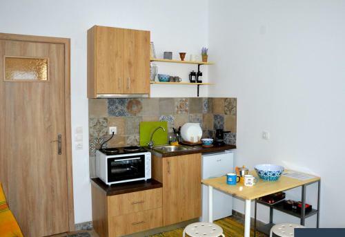 Gabari Studio