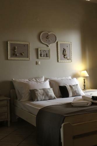 Apartamento Aegean Majesty