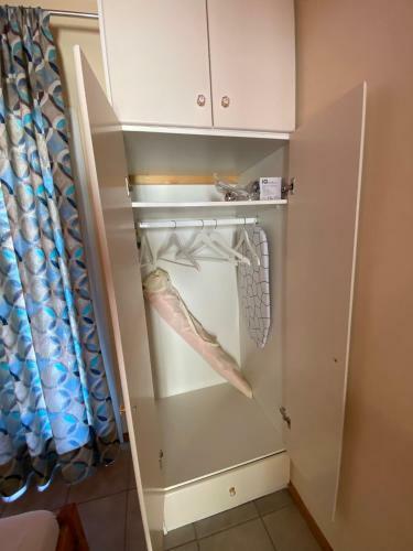Apartamento Marathes Studios
