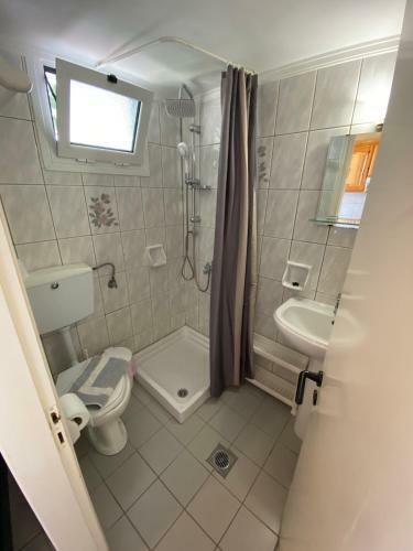 Apartamento Marathes Studios