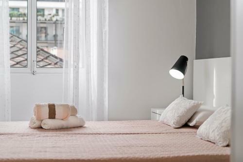Funchal City Apartments