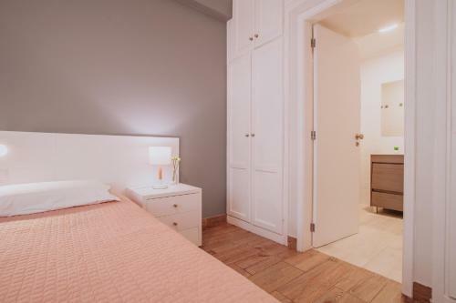 Funchal City Apartments