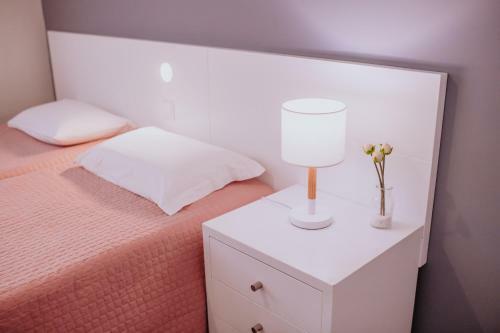 Funchal City Apartments