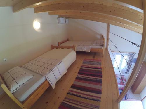 Bed & Breakfast Kostas Walkers Point