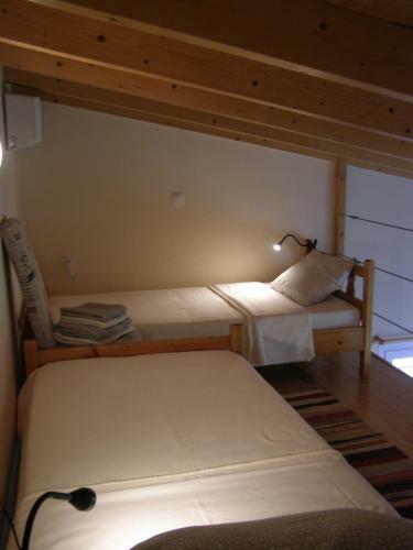 Bed & Breakfast Kostas Walkers Point