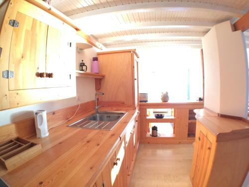 Apartamento Ilios