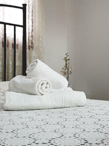 Athina's Home 1