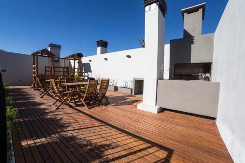 Apartamento Ja1205 09