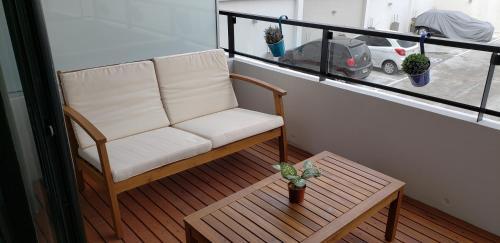 Apartamento Ja1205 09