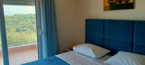 Villa Apostolos Private Resindence