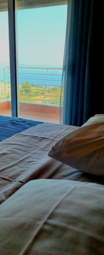 Villa Apostolos Private Resindence