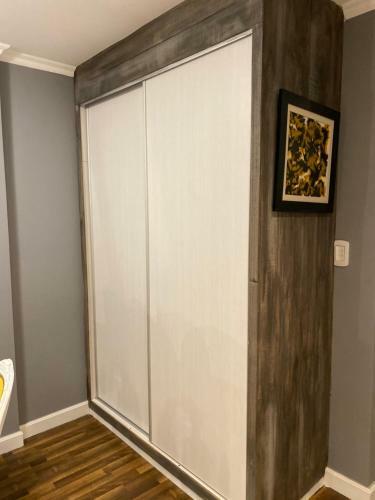 Apartamento Recoleta Vintage