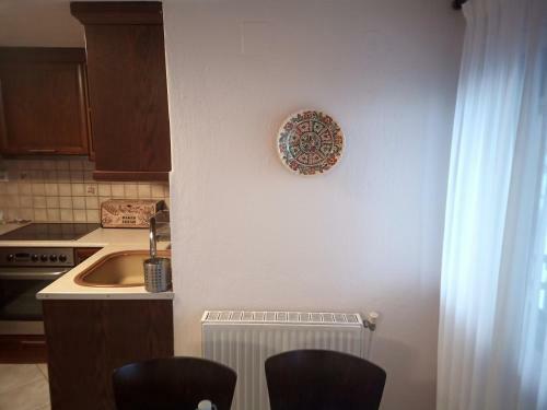 Plateia Apartments (katerina)