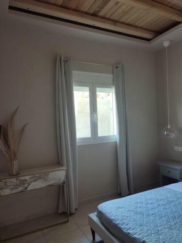 Gratelia Apartment Damnoni
