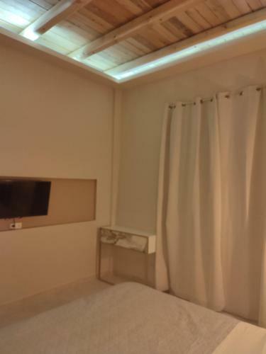 Gratelia Apartment Damnoni