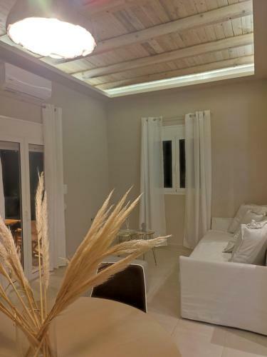 Gratelia Apartment Damnoni