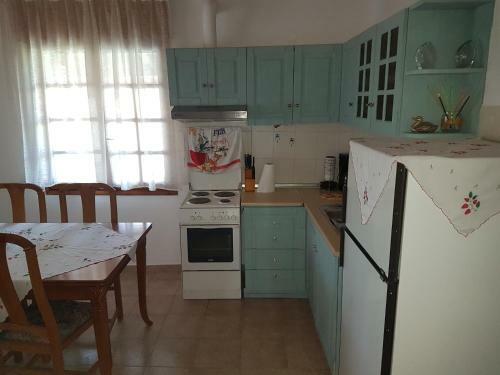 Apartamento Nikolaos House