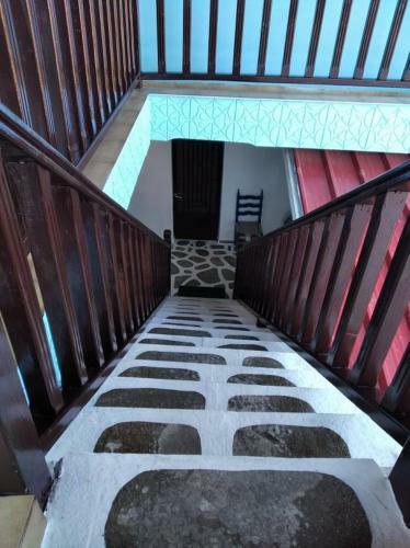 Apartamento Fillia's House