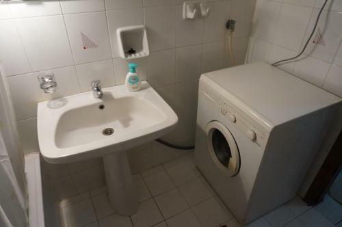 Apartamento Magnolia