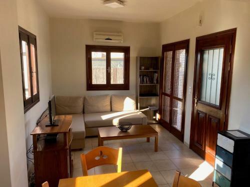 Villa Darmarohori Homeleader