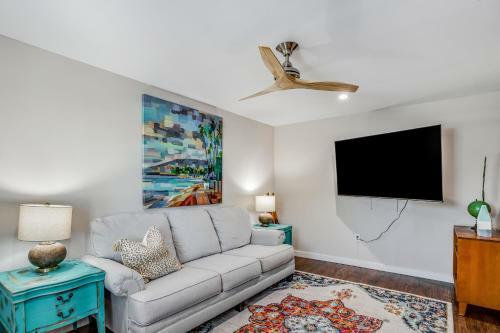 Apartamento Bradenton's Excellence
