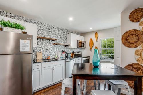 Apartamento Bradenton's Excellence