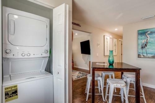 Apartamento Bradenton's Excellence