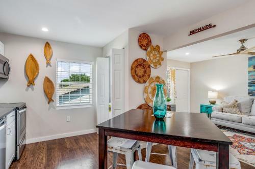 Apartamento Bradenton's Excellence