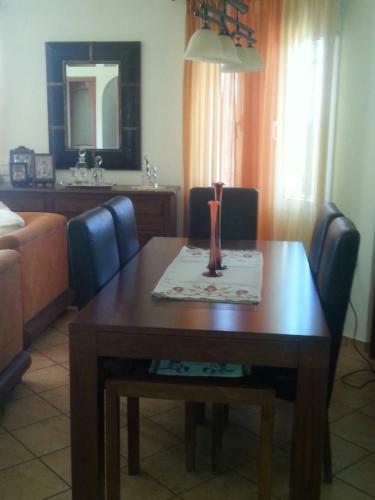 Villa Petrou