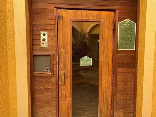 Apartamento Luxury 5 Star Italian Resort Condo2 Bd 2 Bath