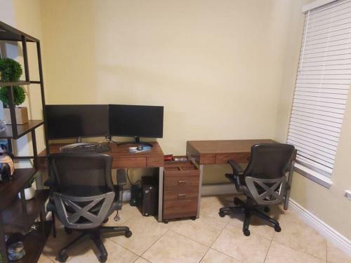 Apartamento Luxury 5 Star Italian Resort Condo2 Bd 2 Bath
