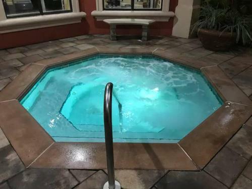 Apartamento Luxury 5 Star Italian Resort Condo2 Bd 2 Bath