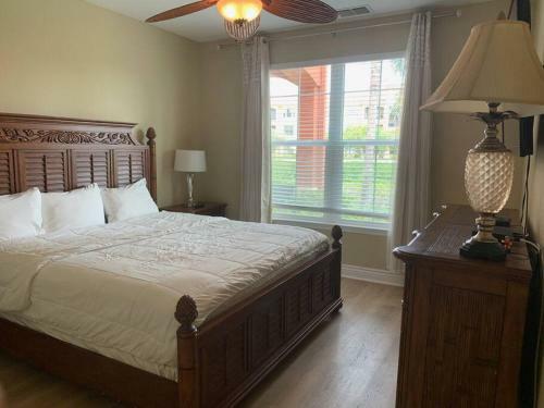 Apartamento Luxury 5 Star Italian Resort Condo2 Bd 2 Bath