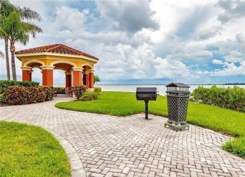 Apartamento Luxury 5 Star Italian Resort Condo2 Bd 2 Bath