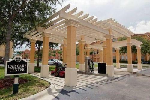 Apartamento Luxury 5 Star Italian Resort Condo2 Bd 2 Bath