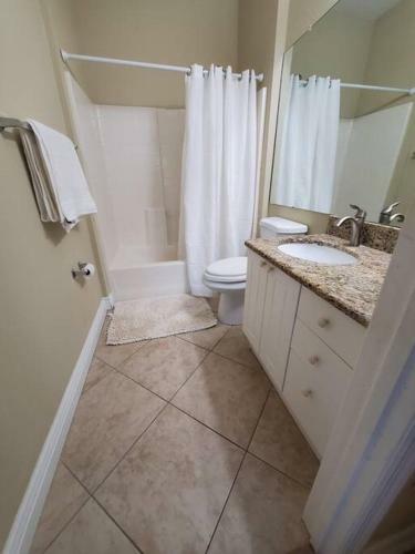 Apartamento Luxury 5 Star Italian Resort Condo2 Bd 2 Bath
