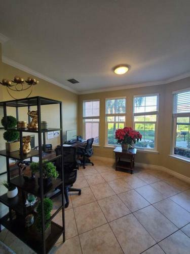 Apartamento Luxury 5 Star Italian Resort Condo2 Bd 2 Bath