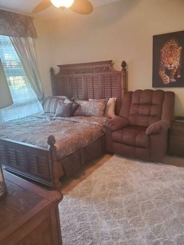 Apartamento Luxury 5 Star Italian Resort Condo2 Bd 2 Bath