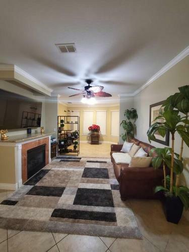 Apartamento Luxury 5 Star Italian Resort Condo2 Bd 2 Bath