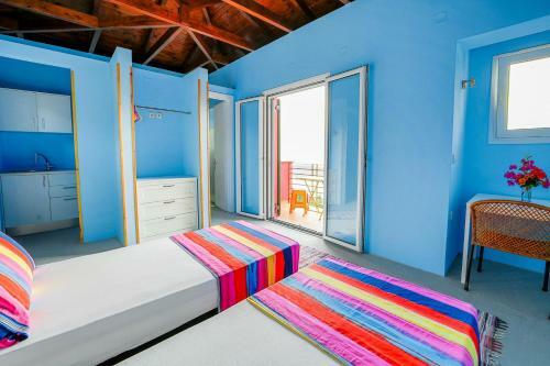 Hostal Art Studio Kefalonia
