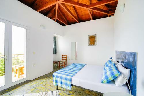 Hostal Art Studio Kefalonia