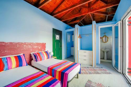 Hostal Art Studio Kefalonia